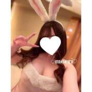 ヒメ日記 2025/01/29 16:44 投稿 もえり ちゃんこ本厚木店