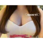 ヒメ日記 2025/01/30 17:33 投稿 もえり ちゃんこ本厚木店