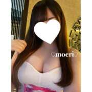 ヒメ日記 2025/02/25 15:23 投稿 もえり ちゃんこ本厚木店