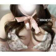 ヒメ日記 2025/02/26 16:57 投稿 もえり ちゃんこ本厚木店