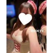 ヒメ日記 2025/02/27 13:15 投稿 もえり ちゃんこ本厚木店