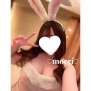 ヒメ日記 2025/04/07 19:21 投稿 もえり ちゃんこ本厚木店