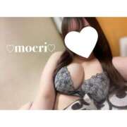 ヒメ日記 2025/04/08 16:14 投稿 もえり ちゃんこ本厚木店