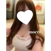 ヒメ日記 2025/04/09 02:57 投稿 もえり ちゃんこ本厚木店