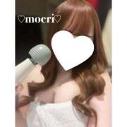 ヒメ日記 2025/04/10 15:26 投稿 もえり ちゃんこ本厚木店