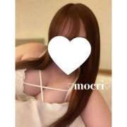 ヒメ日記 2025/04/21 20:44 投稿 もえり ちゃんこ本厚木店