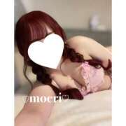 ヒメ日記 2025/04/24 16:46 投稿 もえり ちゃんこ本厚木店