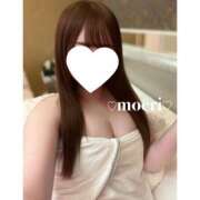 ヒメ日記 2025/04/26 04:13 投稿 もえり ちゃんこ本厚木店