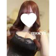 ヒメ日記 2025/05/19 12:06 投稿 もえり ちゃんこ本厚木店