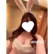 ヒメ日記 2025/05/19 18:29 投稿 もえり ちゃんこ本厚木店