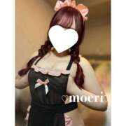 ヒメ日記 2025/05/20 13:24 投稿 もえり ちゃんこ本厚木店