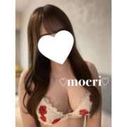 ヒメ日記 2025/05/21 21:25 投稿 もえり ちゃんこ本厚木店