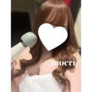 ヒメ日記 2025/05/22 14:55 投稿 もえり ちゃんこ本厚木店