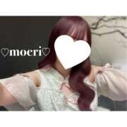 ヒメ日記 2025/06/02 20:57 投稿 もえり ちゃんこ本厚木店