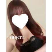 ヒメ日記 2025/06/04 15:55 投稿 もえり ちゃんこ本厚木店