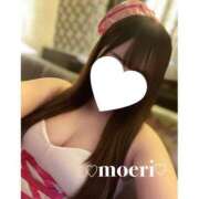 ヒメ日記 2025/07/02 23:29 投稿 もえり ちゃんこ本厚木店