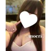 ヒメ日記 2025/07/24 15:09 投稿 もえり ちゃんこ本厚木店