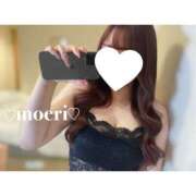 ヒメ日記 2025/08/04 18:22 投稿 もえり ちゃんこ本厚木店