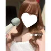 ヒメ日記 2025/08/05 16:47 投稿 もえり ちゃんこ本厚木店