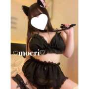 もえり 出勤🐈‍⬛🤍 ちゃんこ本厚木店