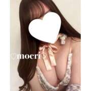 もえり います✨️✨ ちゃんこ本厚木店