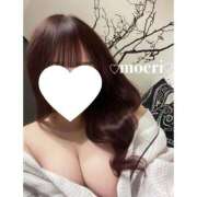 もえり むちむち🤍 ちゃんこ本厚木店