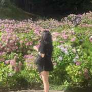 ヒメ日記 2026/10/11 16:18 投稿 ゆいか PHANTOM(ファントム)