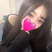 ヒメ日記 2026/10/12 22:29 投稿 ゆいか PHANTOM(ファントム)