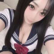 ヒメ日記 2026/10/13 12:38 投稿 ゆいか PHANTOM(ファントム)