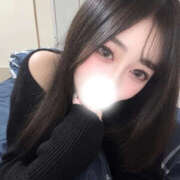 ヒメ日記 2026/10/13 21:18 投稿 ゆいか PHANTOM(ファントム)