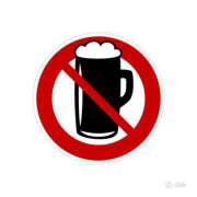 ヒメ日記 2025/04/17 13:42 投稿 菊池ほたる マダムと紳士