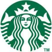 ヒメ日記 2025/04/18 09:31 投稿 菊池ほたる マダムと紳士