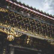 ヒメ日記 2025/05/01 22:41 投稿 菊池ほたる マダムと紳士