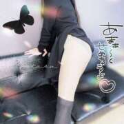 ヒメ日記 2025/05/04 09:21 投稿 菊池ほたる マダムと紳士