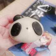 ヒメ日記 2025/05/08 12:01 投稿 菊池ほたる マダムと紳士