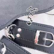 ヒメ日記 2025/05/09 08:51 投稿 菊池ほたる マダムと紳士