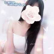 ヒメ日記 2025/05/10 12:11 投稿 菊池ほたる マダムと紳士