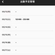 ヒメ日記 2025/05/12 22:51 投稿 菊池ほたる マダムと紳士