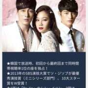 ヒメ日記 2025/05/14 12:21 投稿 菊池ほたる マダムと紳士