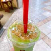 ヒメ日記 2025/05/27 14:17 投稿 菊池ほたる マダムと紳士