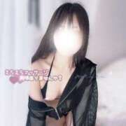 ヒメ日記 2025/05/28 15:01 投稿 菊池ほたる マダムと紳士