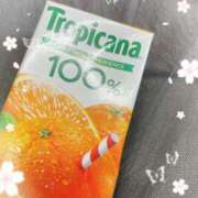 ヒメ日記 2025/05/29 20:41 投稿 菊池ほたる マダムと紳士