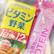 ヒメ日記 2025/05/29 20:55 投稿 菊池ほたる マダムと紳士
