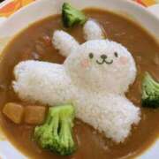 ヒメ日記 2025/05/30 13:41 投稿 菊池ほたる マダムと紳士