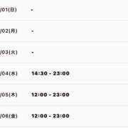 ヒメ日記 2025/06/01 12:21 投稿 菊池ほたる マダムと紳士