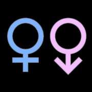 ヒメ日記 2025/06/02 22:21 投稿 菊池ほたる マダムと紳士