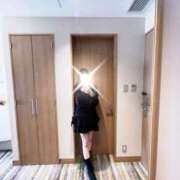 ヒメ日記 2025/06/04 11:02 投稿 菊池ほたる マダムと紳士