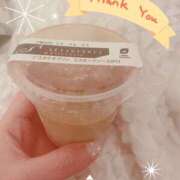 ヒメ日記 2025/06/05 00:41 投稿 菊池ほたる マダムと紳士