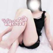 ヒメ日記 2025/06/06 10:31 投稿 菊池ほたる マダムと紳士