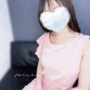 ヒメ日記 2025/06/09 21:21 投稿 菊池ほたる マダムと紳士